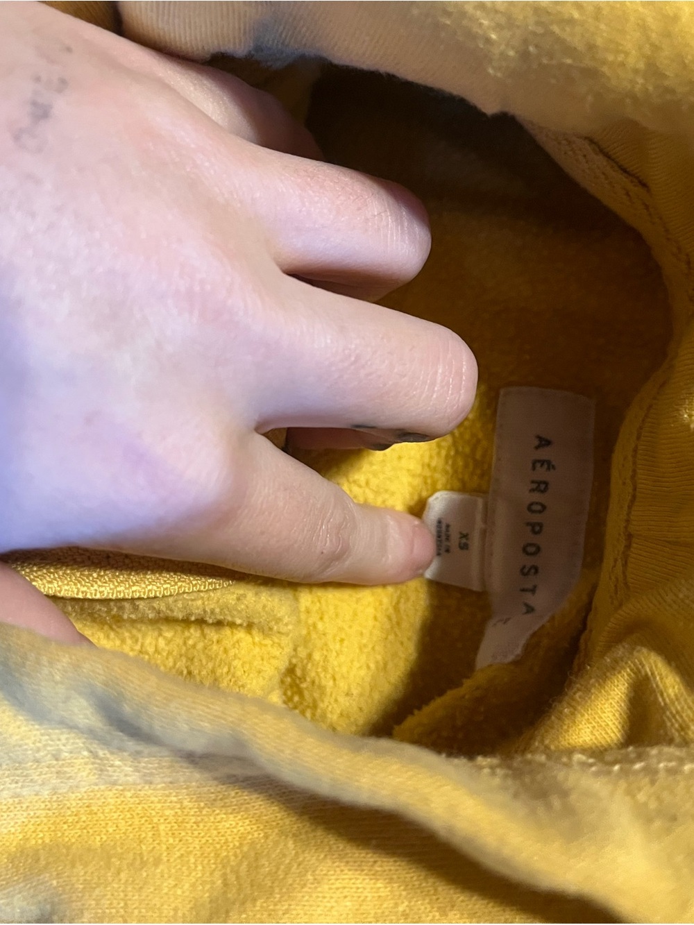 Shoulder Bags - Picture 1 of 3